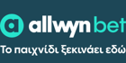 Allwynbet