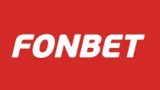 Fonbet_Logo_209x118