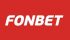 Fonbet_Logo_209x118
