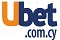 Ubet