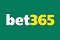 Bet365 cy