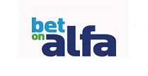 betonalfa-20-108
