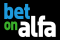 Betonalfa