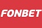 Fonbet