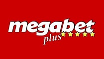 megabet 209-118