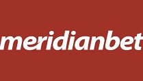 meridianbet 209-118