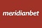Meridianbet