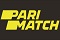Parimatch