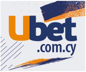 promo-img