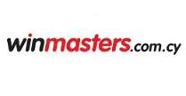 winmasters 209-108