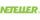 Neteller