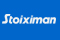Stoiximan cy