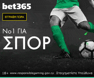 promo-img