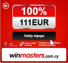 promo-img