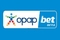 Opapbet